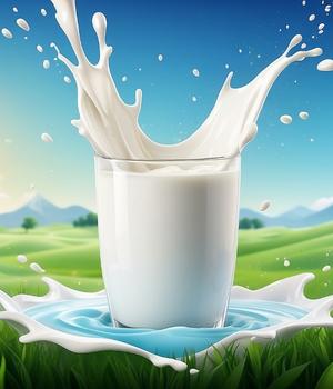 Yogurt Making
